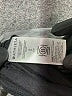 Athleta Solid Black Shorts Size S - photo 4