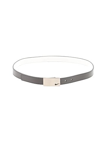 Nike Golf Belt (view 1)