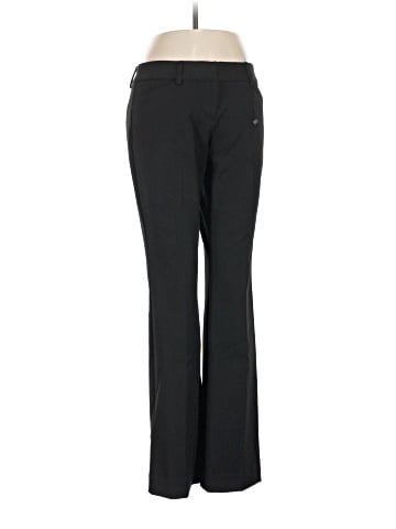 Express Dress Pants (view 1)