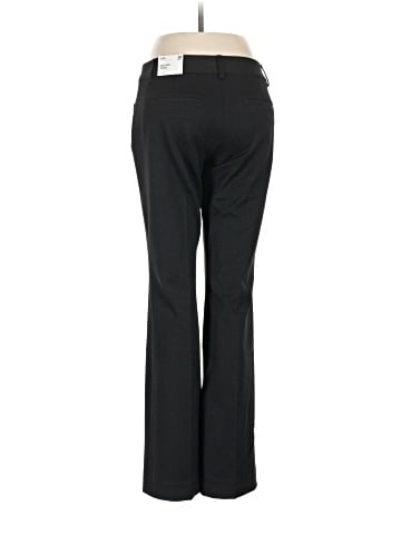 Express Dress Pants (view 2)