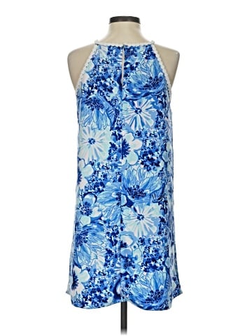 Lilly Pulitzer Casual Dress (view 2)