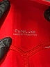 Fabletics Red Active Pants Size 30 waist (estimated) - photo 7