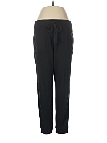 Lou & Grey Casual Pants (view 1)