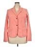 Gap Orange Blazer Size 18 - photo 1