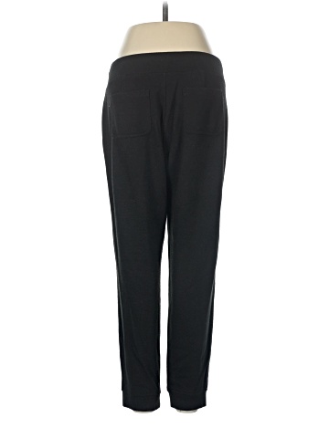 Lou & Grey Casual Pants (view 2)