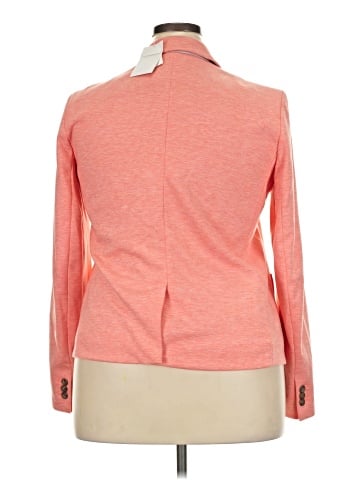 Gap Blazer (view 2)