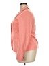 Gap Orange Blazer Size 18 - photo 5