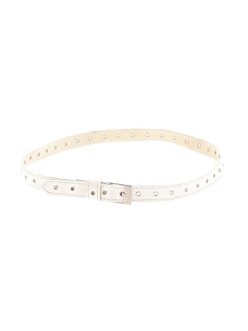 Unbranded Leather Belt (view 1)
