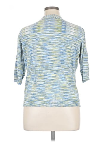DressBarn Cardigan (view 2)