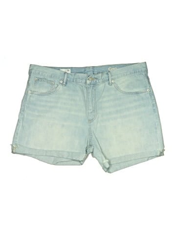 Gap Denim Shorts (view 1)