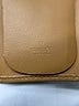 Gucci Gray Wallet One size - photo 8