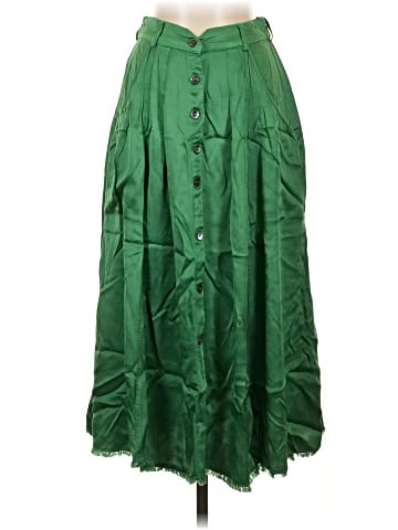 Raquel Allegra Casual Skirt (view 1)