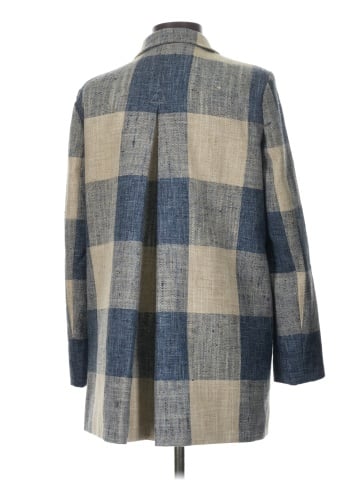 J. McLaughlin Coat (view 2)