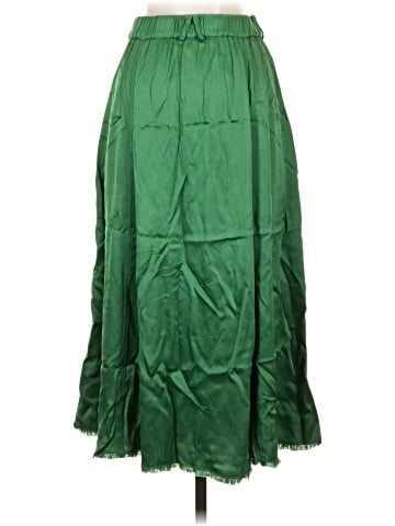 Raquel Allegra Casual Skirt (view 2)