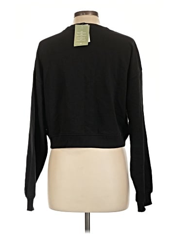 Divided by H&M Sweatshirt (view 2)