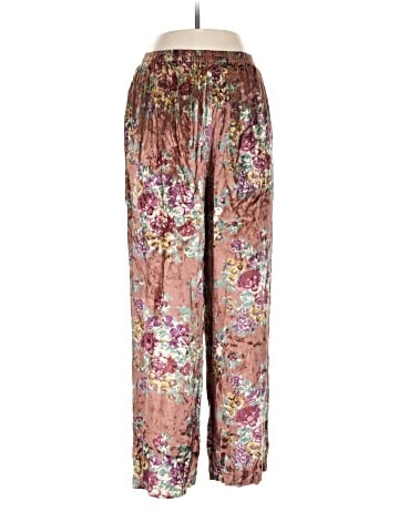 April Cornell Casual Pants (view 1)