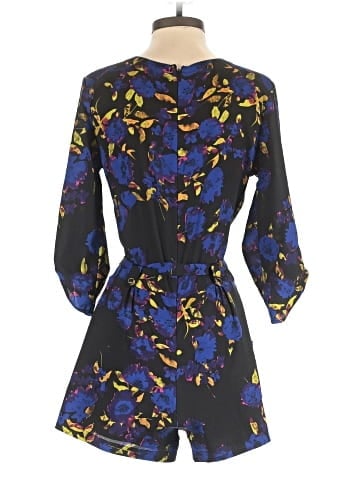 Yumi Kim Romper (view 2)