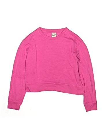 Athletic Works Sweatshirt (view 1)