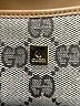 Gucci Gray Wallet One size - photo 7