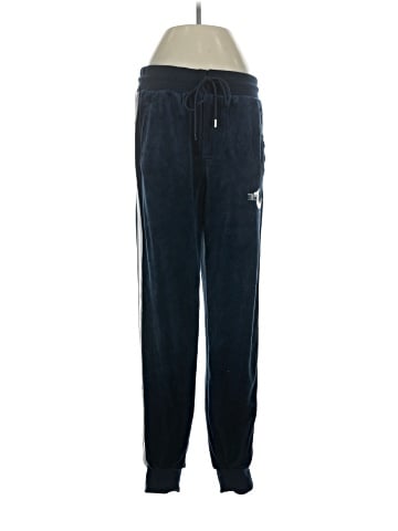 True Religion Casual Pants (view 1)