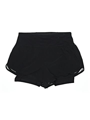 Xersion Athletic Shorts (view 1)