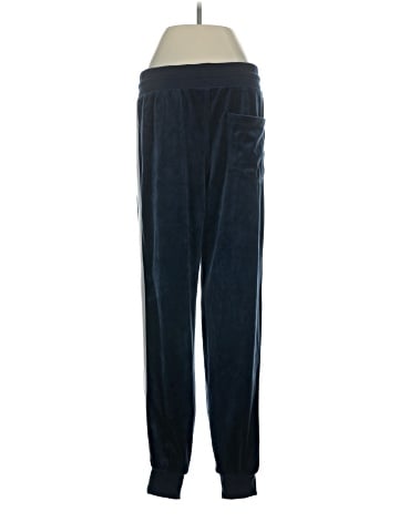 True Religion Casual Pants (view 2)