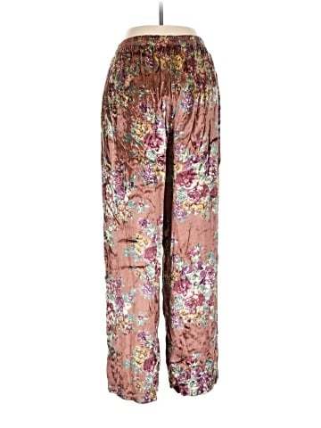 April Cornell Casual Pants (view 2)