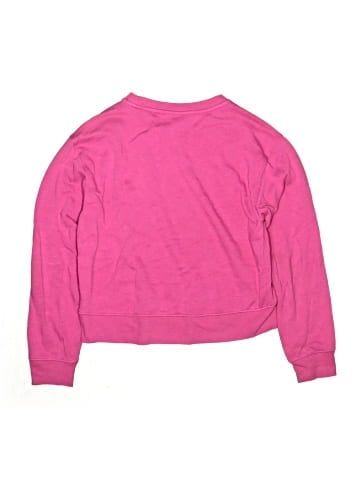 Athletic Works Sweatshirt (view 2)