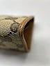 Gucci Gray Wallet One size - photo 6