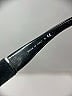 Chanel Black CC Logo Sunglasses One size - photo 7