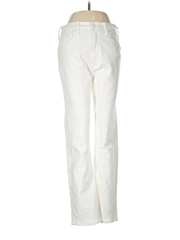 Mother Jeans (view 1)