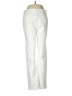 Mother 100% Other Ivory Jeans Size 28 waist - photo 1