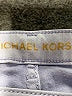 MICHAEL Michael Kors Color Block Gray Jeans Size 8 - photo 7
