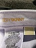 MICHAEL Michael Kors Color Block Gray Jeans Size 8 - photo 8