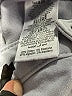 MICHAEL Michael Kors Color Block Gray Jeans Size 8 - photo 9