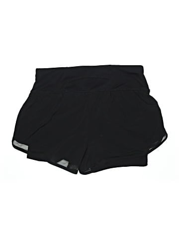 Xersion Athletic Shorts (view 2)