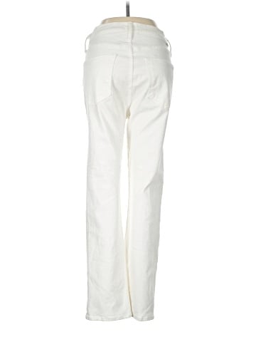 Mother Jeans (view 2)