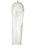 Mother 100% Other Ivory Jeans Size 28 waist - photo 2