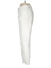 Mother 100% Other Ivory Jeans Size 28 waist - photo 5