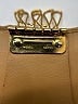 Gucci Gray Wallet One size - photo 9