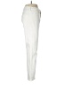 Mother 100% Other Ivory Jeans Size 28 waist - photo 4