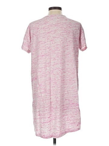 DressBarn Short Sleeve T-Shirt (view 2)