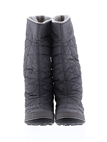 Columbia Boots (view 2)