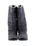 Columbia Gray Boots Size 12 - photo 2