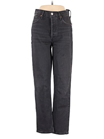 Citizens of Humanity Jeans (view 1)