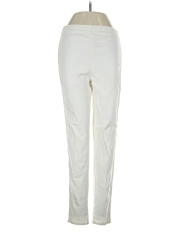 Faded Glory Casual Pants (view 1)