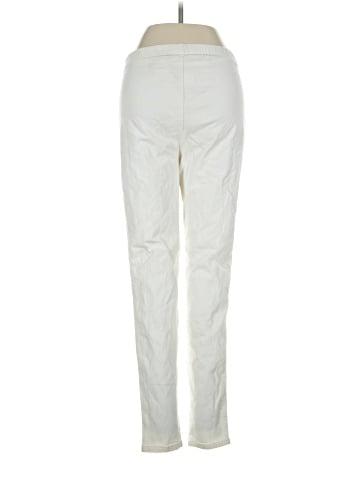 Faded Glory Casual Pants (view 2)