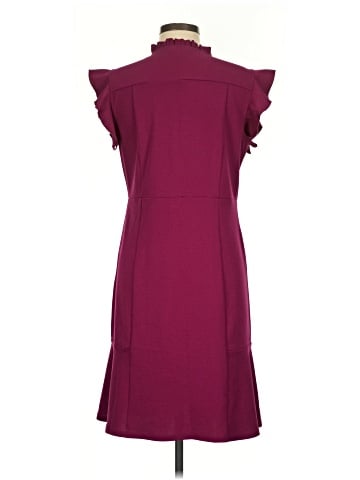 NANETTE Nanette Lepore Casual Dress (view 2)