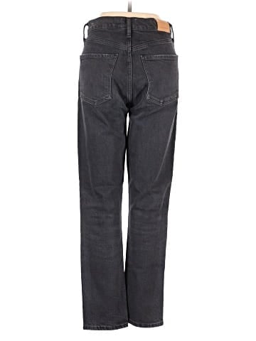 Citizens of Humanity Jeans (view 2)