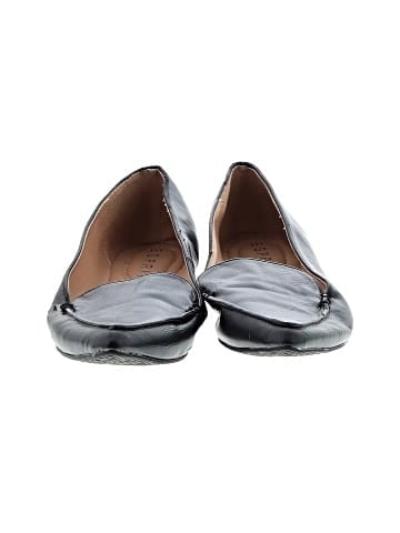 Esprit Flats (view 2)